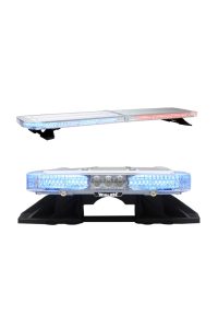 Whelen-Legacy-Series