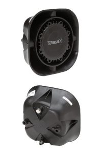 Whelen-SA315-Siren-Speaker