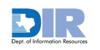 dir_logo