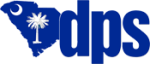 dps_logo