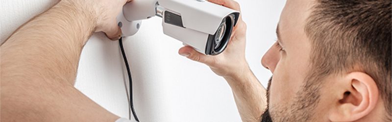 premier-preventative-maintenance