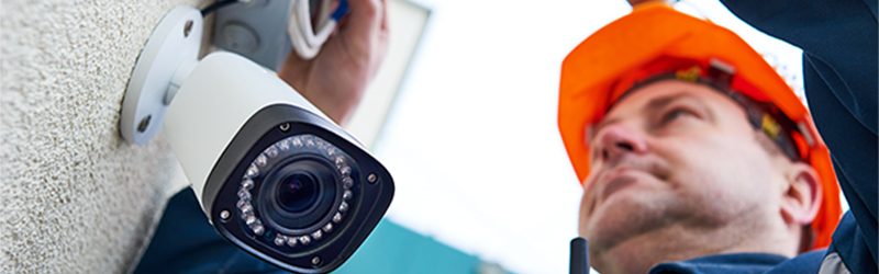 priority-service-rapid-response