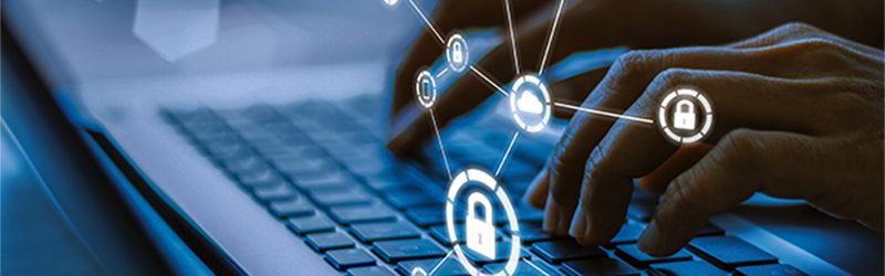 proactive-prevention