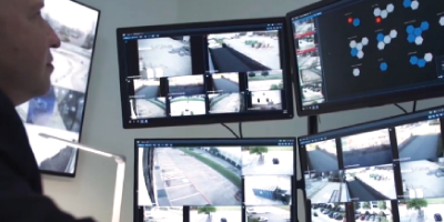 security-2_integrate