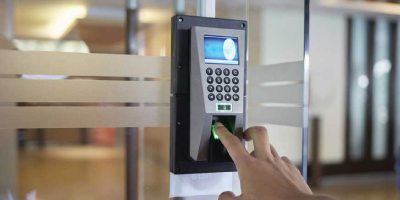 security_control
