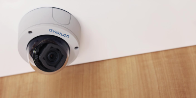 security_monitor